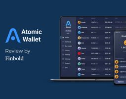 Atomic Wallet (Atomic)