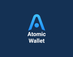 Atomic Wallet