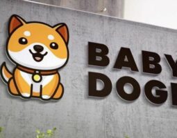 Baby Doge Coin (BABYDOGE)