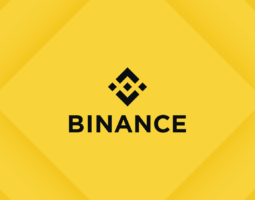 Binance