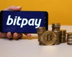 BitPay