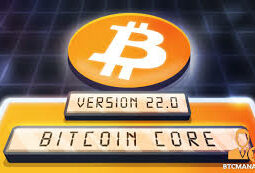 Bitcoin Core (Bitcoin Core)