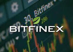 Bitfinex