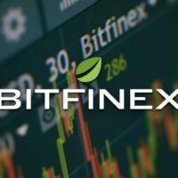 Bitfinex Market 1