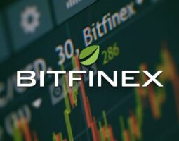 Bitfinex Market (Bitfinex)
