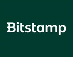 Bitstamp