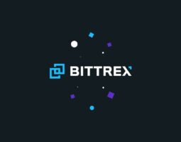 Bittrex