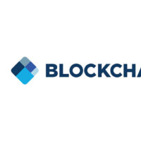 Blockchain Wallet 1