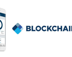 Blockchain Wallet (Blockchain)