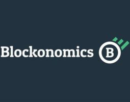 Blockonomics