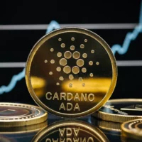 Cardano (ADA)