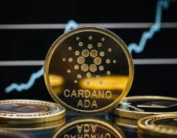 Cardano (ADA)