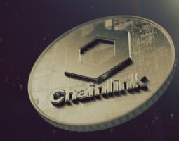 Chainlink (LINK)