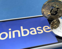 Coinbase