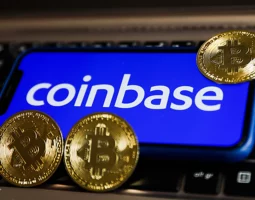 Coinbase