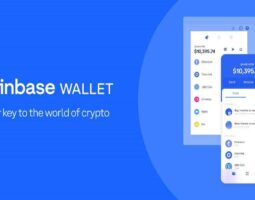 Coinbase Wallet (Coinbase)