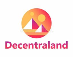 Decentraland Marketplace