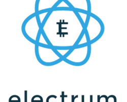 Electrum (Electrum)