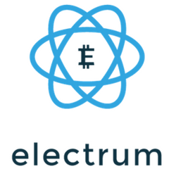 Electrum (Electrum)