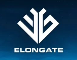 Elongate (ELO)