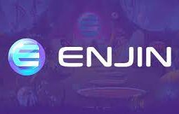 Enjin Wallet