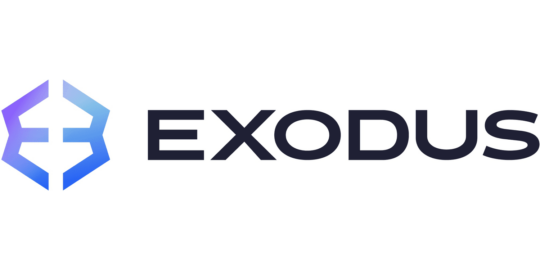 Exodus (Exodus)