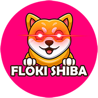 FlokiShiba (FLOKISHIBA)