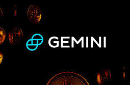 Gemini Market (Gemini)