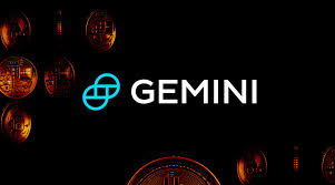 Gemini Market (Gemini)