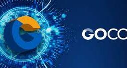 GoCoin