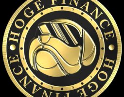 Hoge Finance (HOGE)