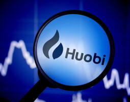 Huobi