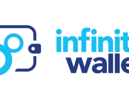 Infinito Wallet
