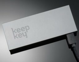 KeepKey (KeepKey)