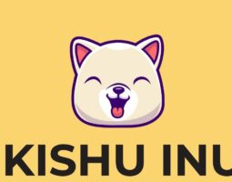 Kishu Inu (KISHU)