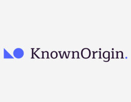 KnownOrigin