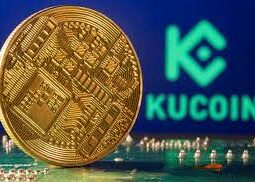 KuCoin