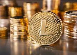 Litecoin (LTC)