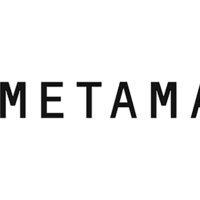 MetaMask 1