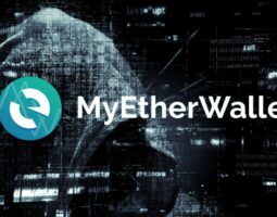 MyEtherWallet (MEW)