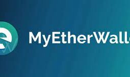 MyEtherWallet