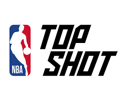 NBA Top Shot