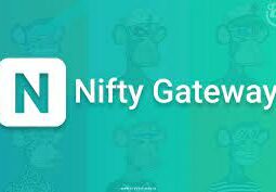 Nifty Gateway