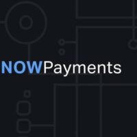 NowPayment