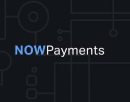 NOWPayments