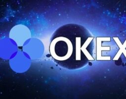 OKEx