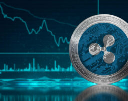 Ripple (XRP)