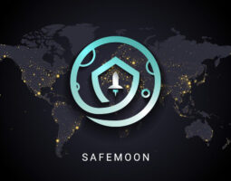 SafeMoon (SAFEMOON)