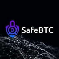 SafeBTC (SAFEBTC)