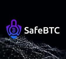 SafeBTC (SAFEBTC)